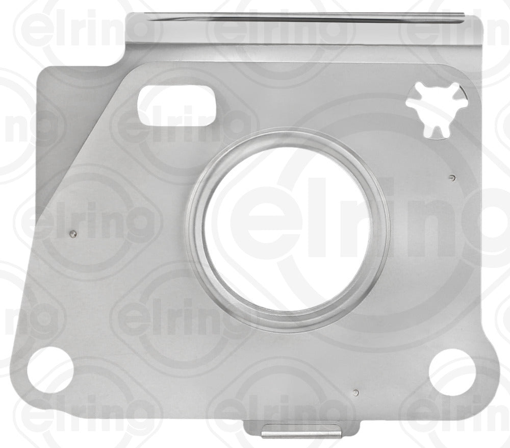 Elring Cylinder Head Gaskets 334.29