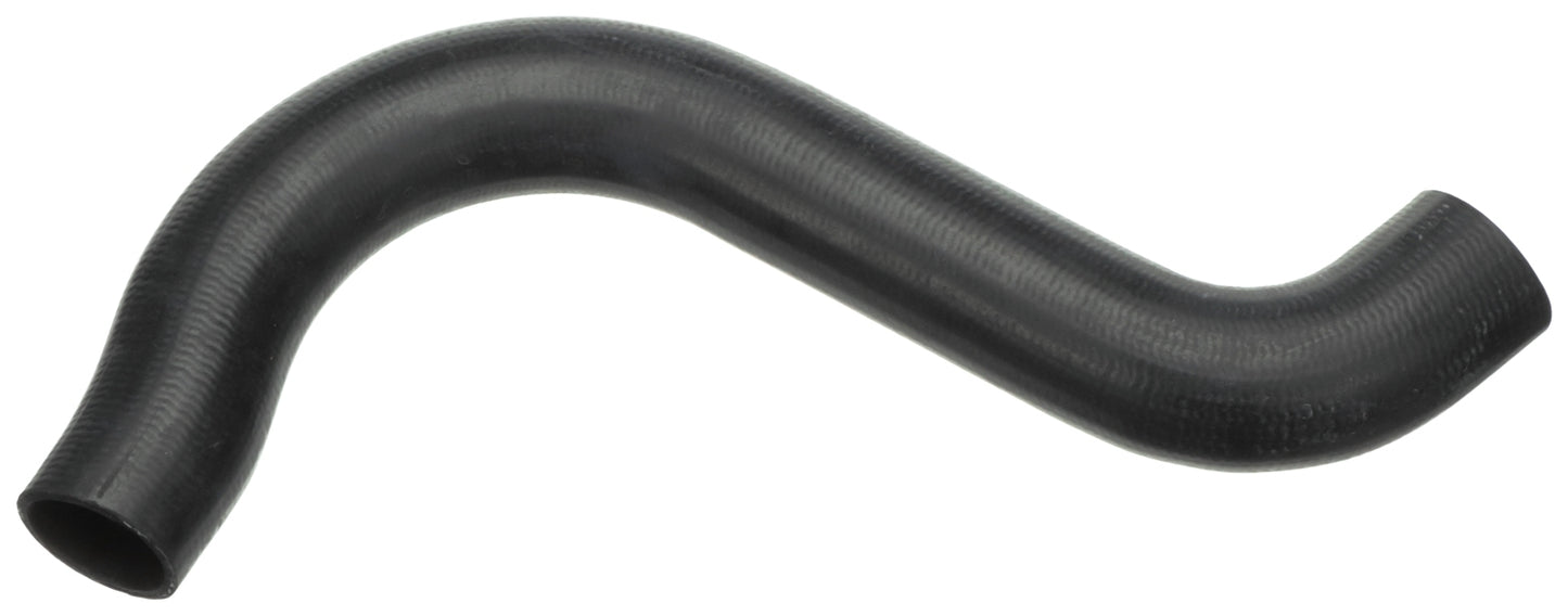 Gates Radiator Hose 05-0533