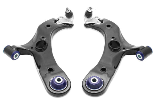 SuperPro Control Arm Bush Kit TRC1098