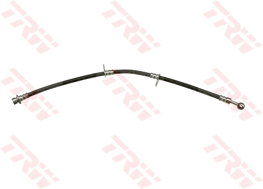 TRW Brake Hose PHD255