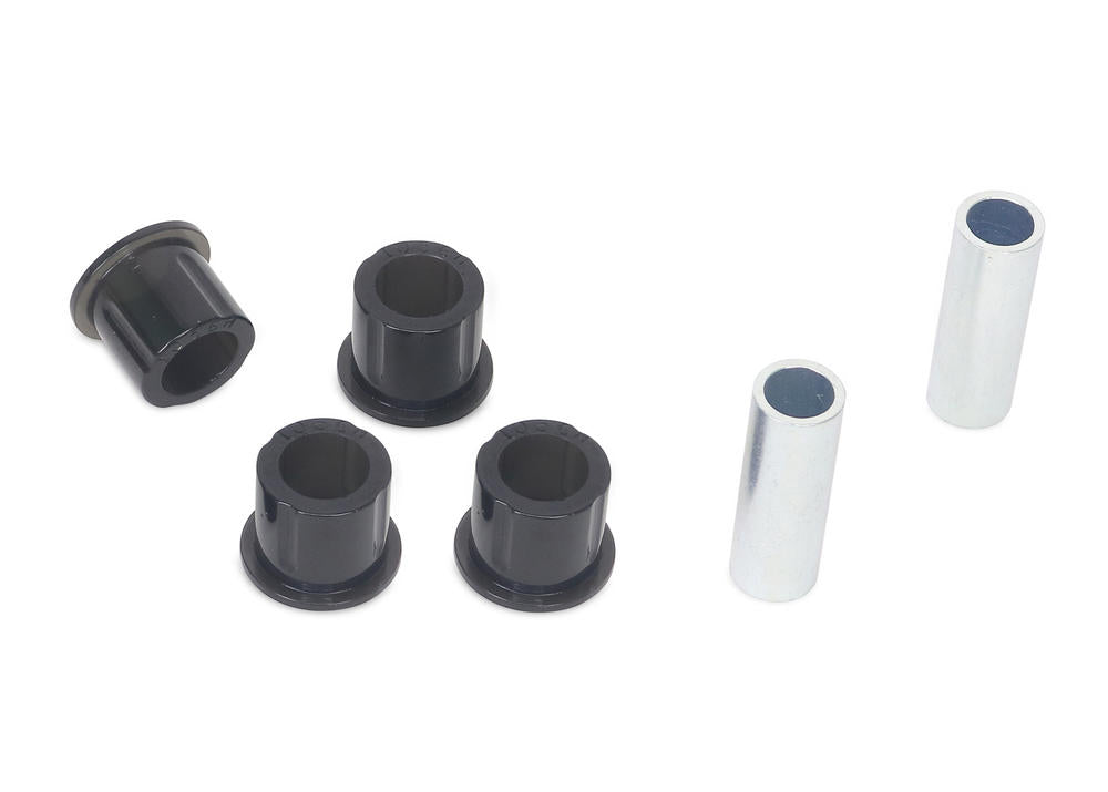 SuperPro Shock Absorber Bush Kit SPF1056K