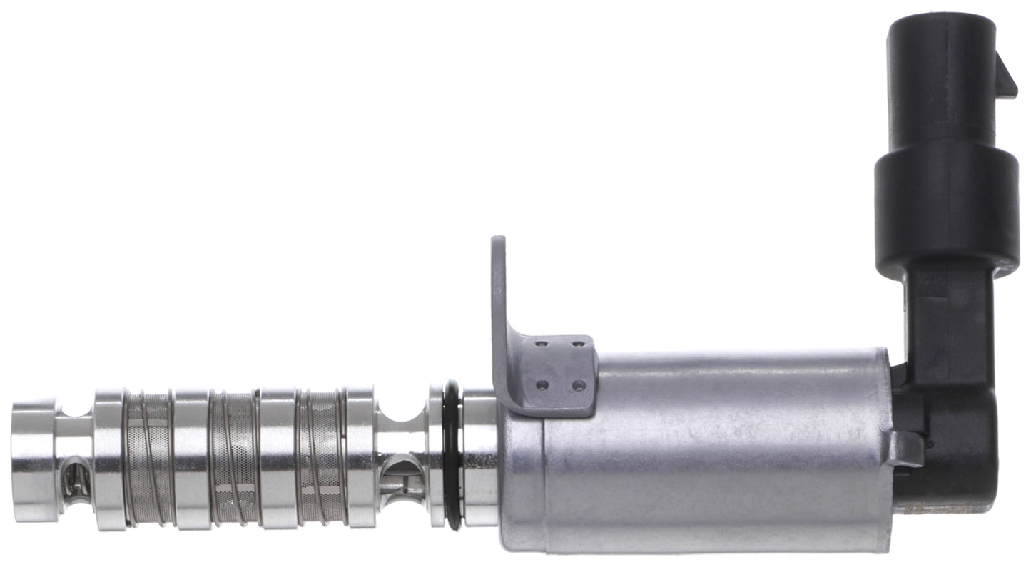 Gates VVT Solenoid VVS139