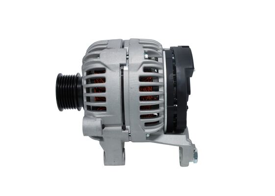 Bosch Alternator 12V 155A 1986A00891