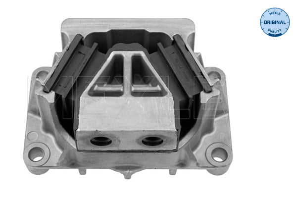 MEYLE Engine Mount 034 030 0004