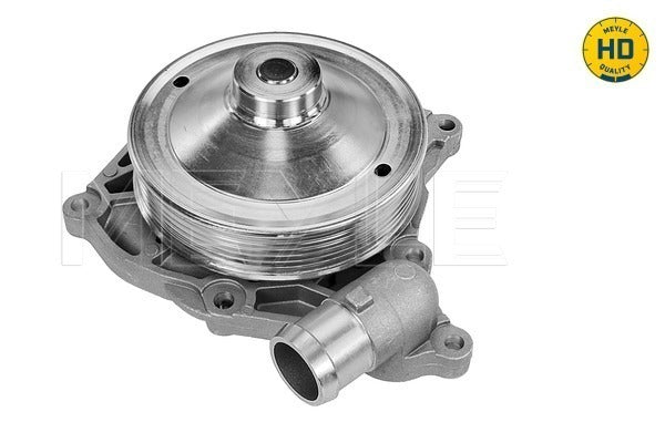 MEYLE Water Pump 413 220 0000/HD
