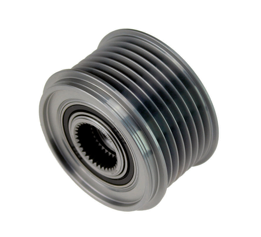 Dayco Overrunning Alternator Pulley OAP240