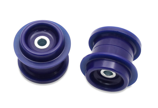 SuperPro Rear Differential Mount Bush Kit Fits Mazda SPF2876K