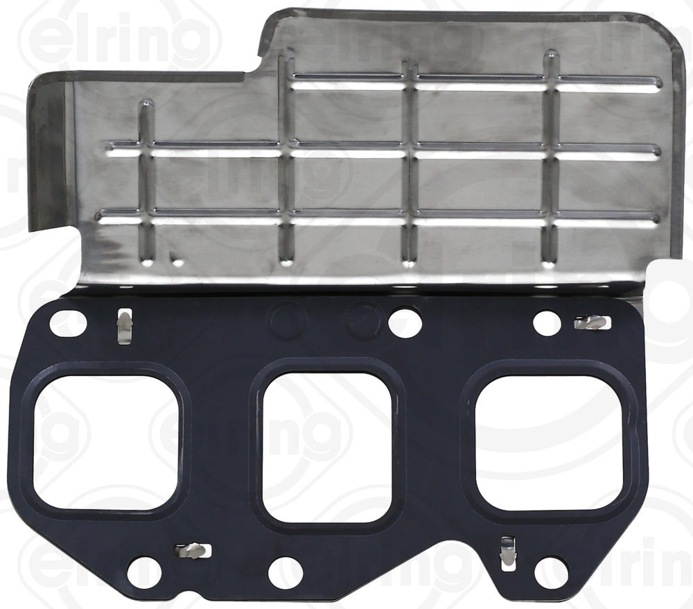 Elring Intake/Exhaust Gaskets 366.921