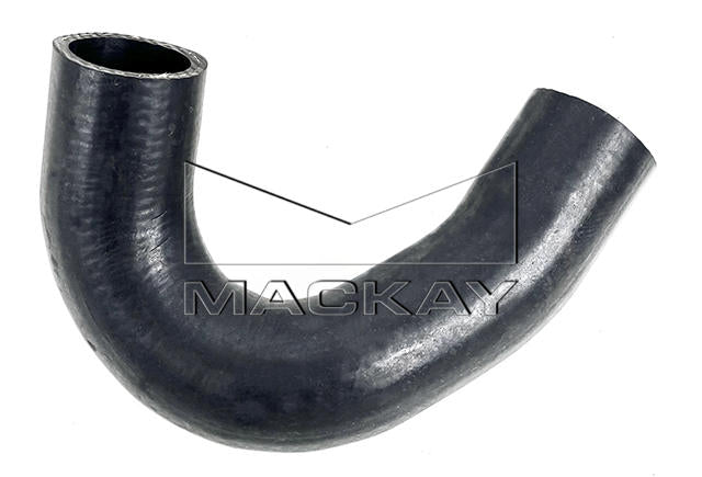 Mackay Radiator Bottom Hose CH6419