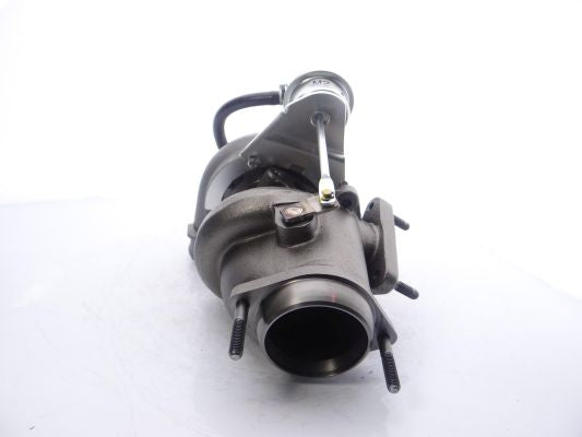 Garrett Turbo Charger 717123-5001S