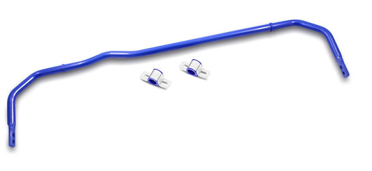 SuperPro Front 24mm Swaybar RC0107FZ-24