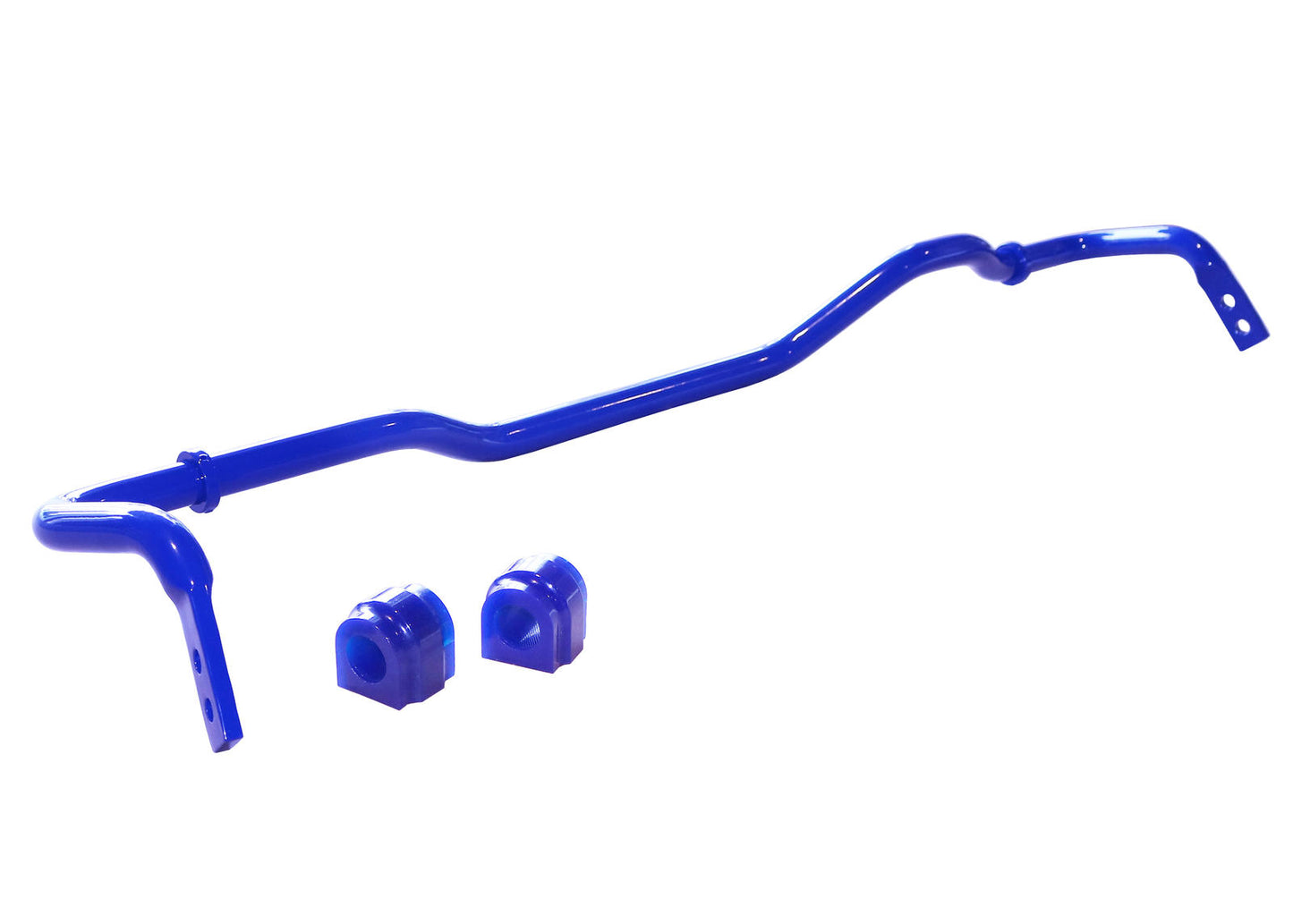 SuperPro Roll Control Sway Bar RC0052RZ-22