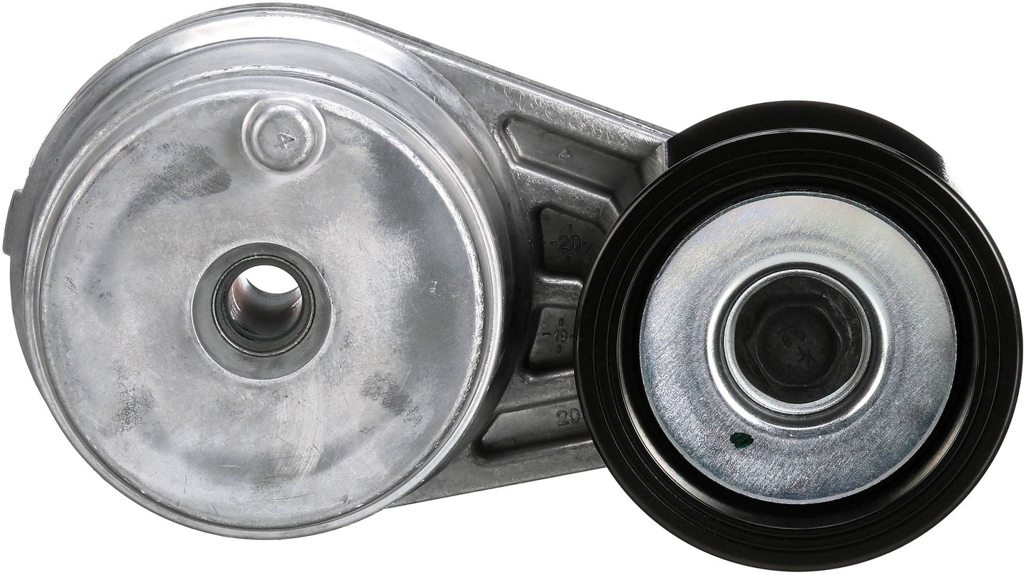 Gates HD Tensioner 38503