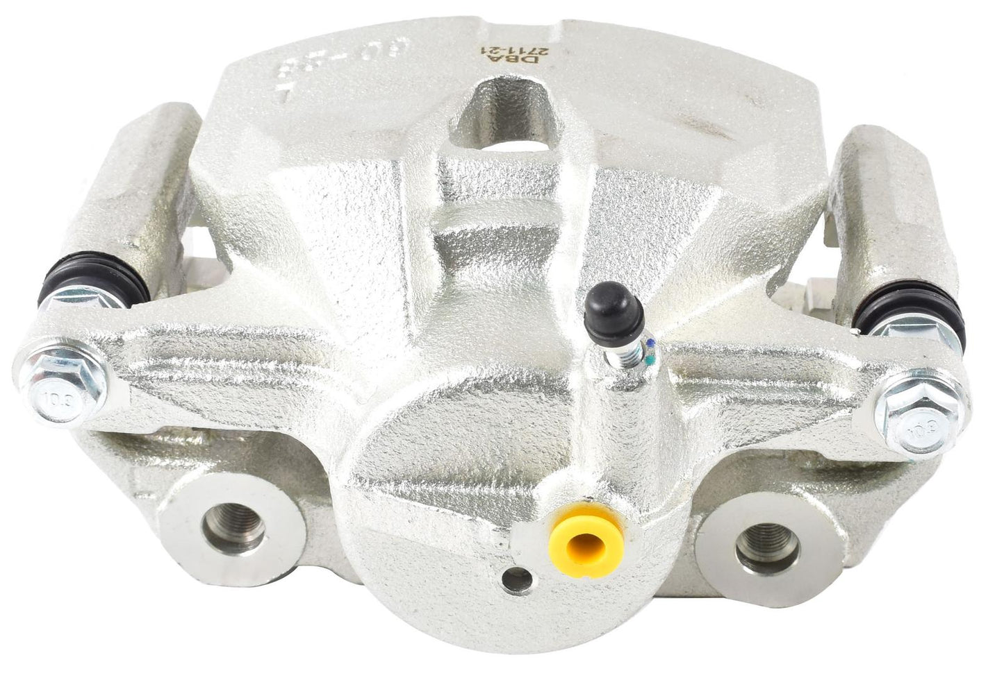 DBA Disc Brake Caliper DBAC1064