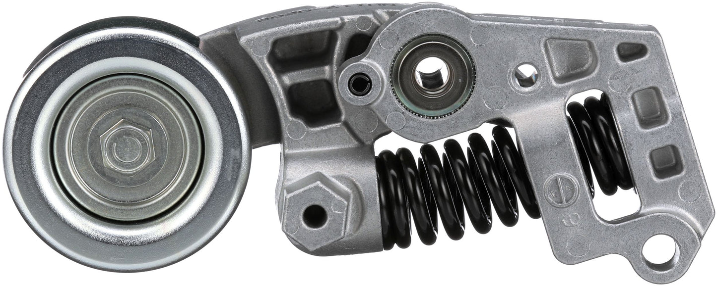 Gates ABDS Manual Tensioner 39457