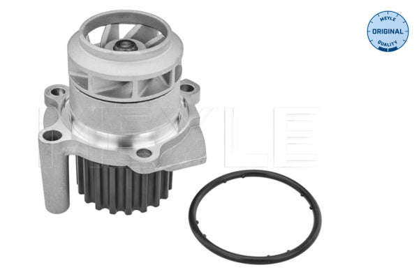 MEYLE Water Pump 113 012 0056