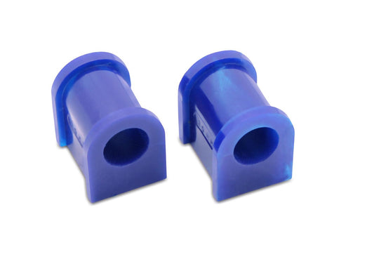 SuperPro Swaybar Bush Kit 19mm SPF2377-19K