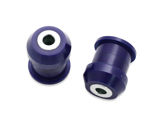 SuperPro Front Control Arm Lower-Inner Bush Kit Fits Lexus Toyota SPF3162K