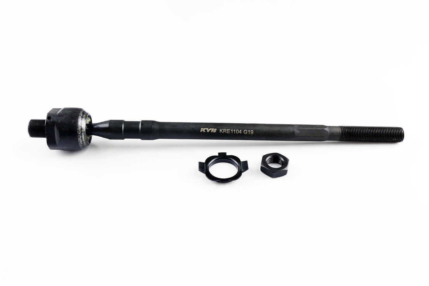 KYB Rack End KRE1104