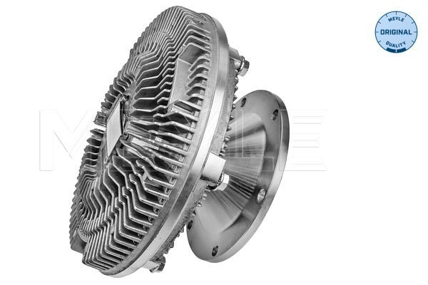 MEYLE Fan Clutch 034 234 0018