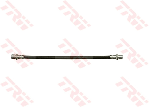 TRW Brake Hose PHA406