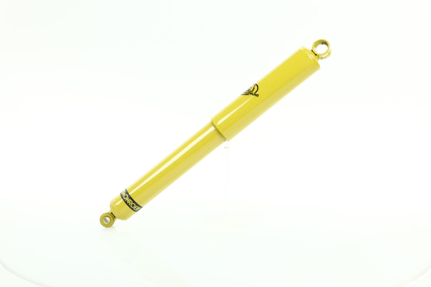 Monroe Gas Magnum TDT Shock Absorber (Pair) 16-0200
