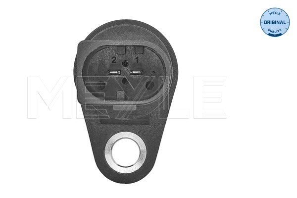 MEYLE Crank Position Sensor 114 810 0011