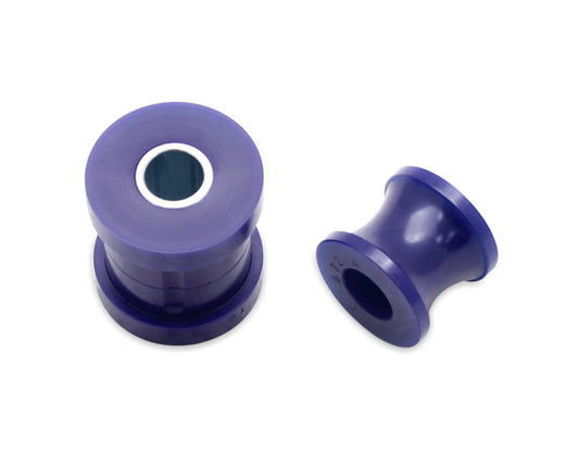SuperPro Front Panhard Rod Bush Kit Fits Daihatsu SPF0872K