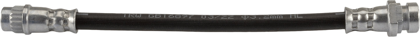 TRW Brake Hose PHA434