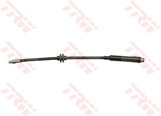 TRW Brake Hose PHB437