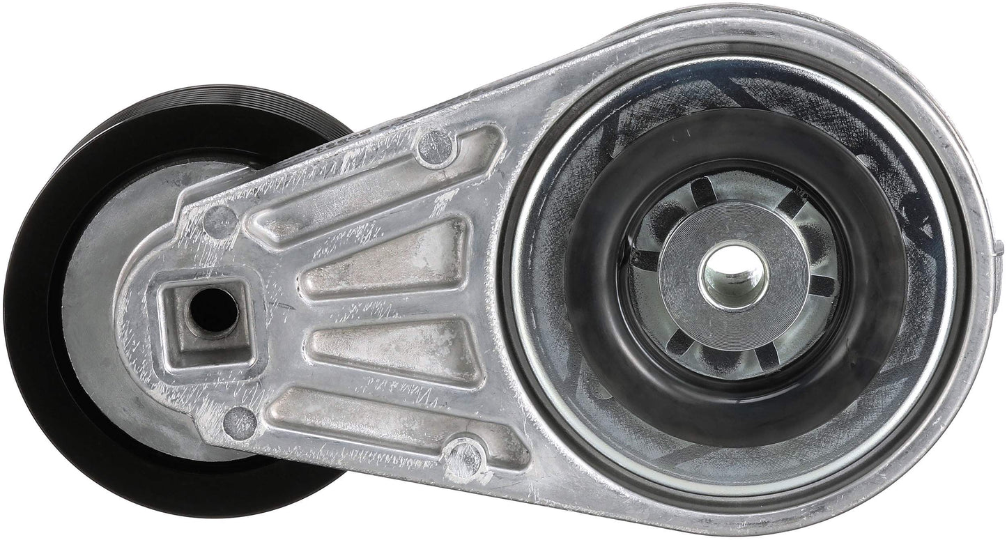 Gates HD Tensioner 38518