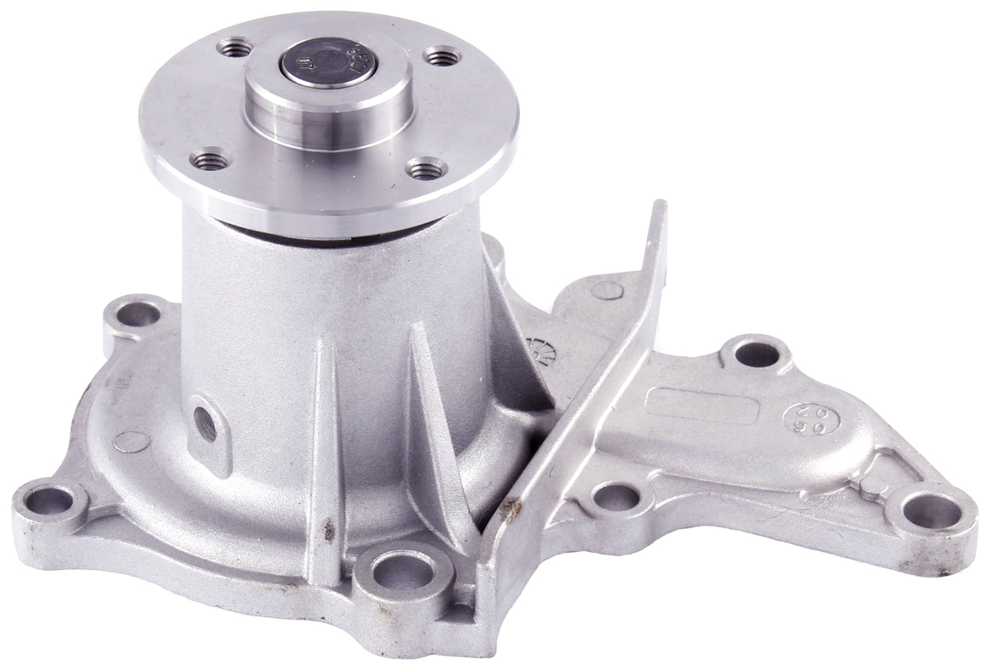 Gates Water Pump GWP3084