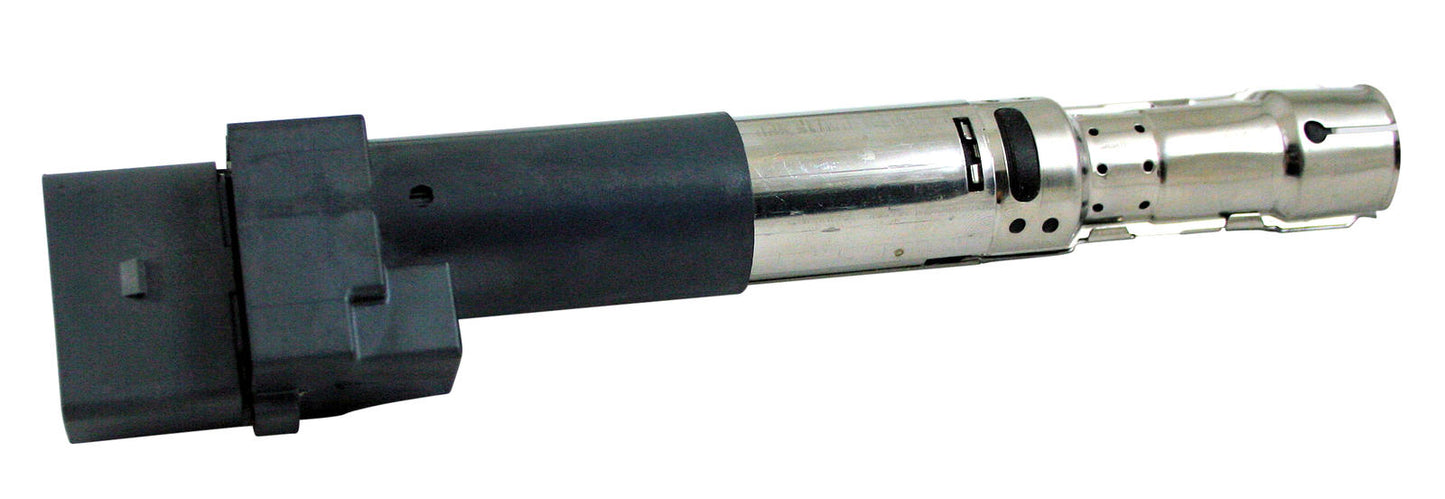 Goss Ignition Coil C519