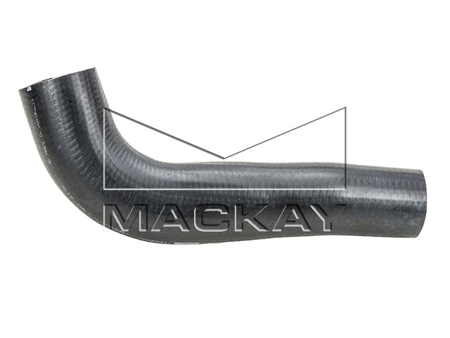 Mackay Radiator Top Hose CH6079