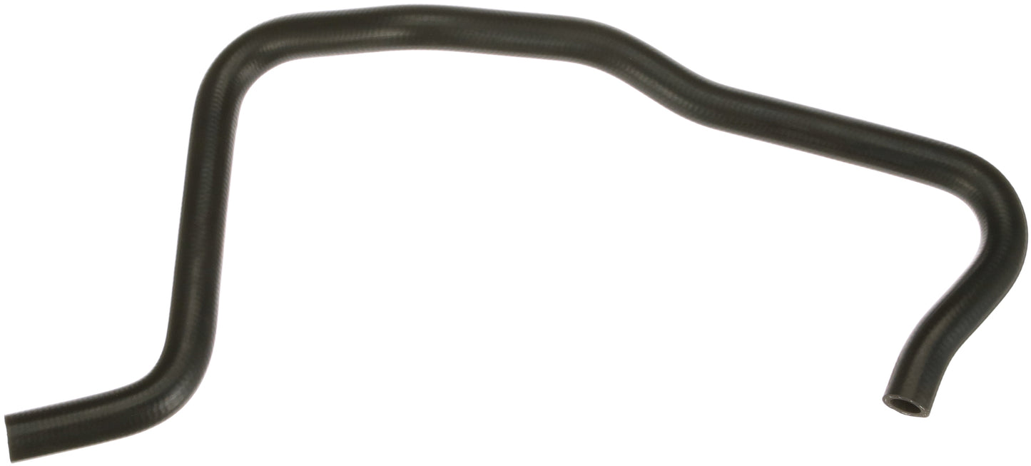 Gates Heater Hose 580038
