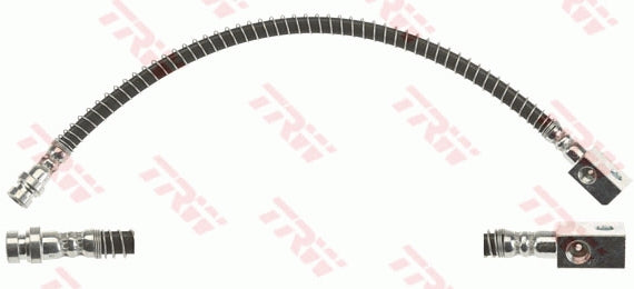 TRW Brake Hose PHA617