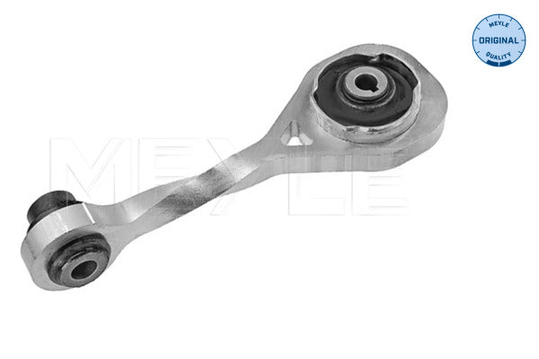 MEYLE Engine Mount 16-14 030 0005