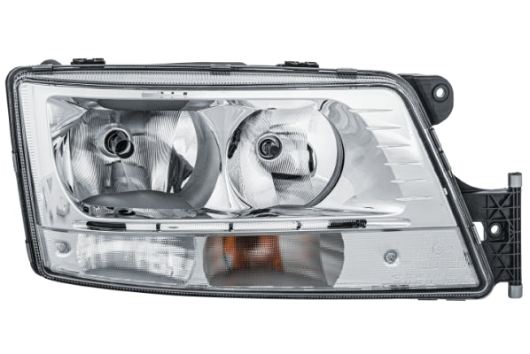 Hella Headlight 1LH 354 987-201