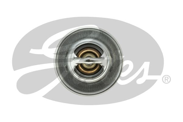 Gates Thermostat TH13-180TP