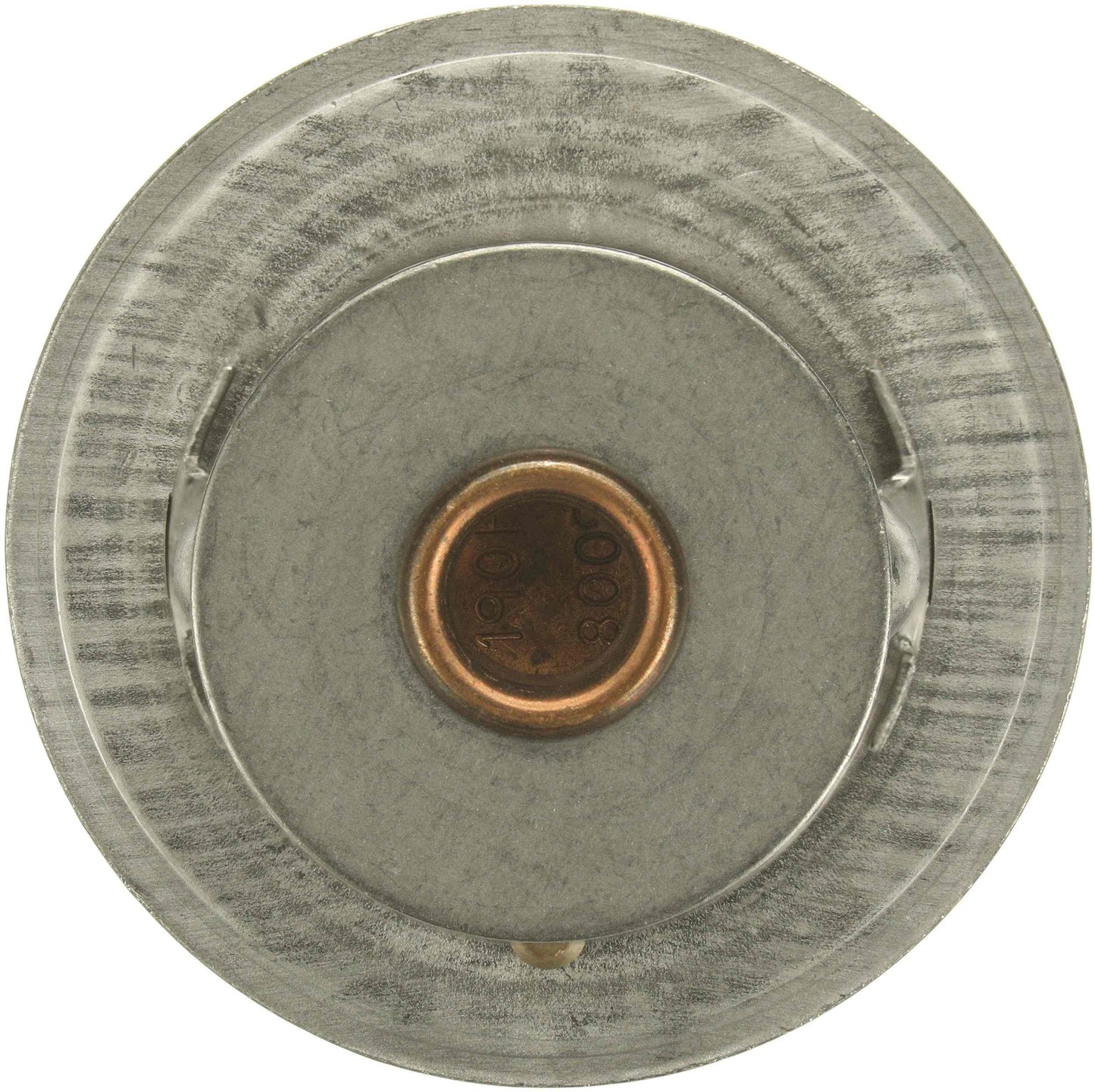 Gates HD Thermostat 34299