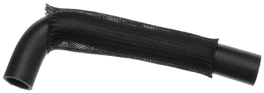 Gates Radiator Hose 05-3816