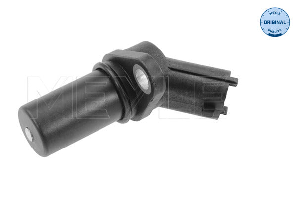 MEYLE Crank Position Sensor 614 899 0042