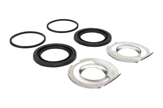 ATE Brake Caliper Seal Kit Front 13.0441-6003.2