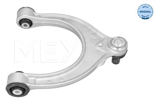 MEYLE Control Arm 316 050 0144