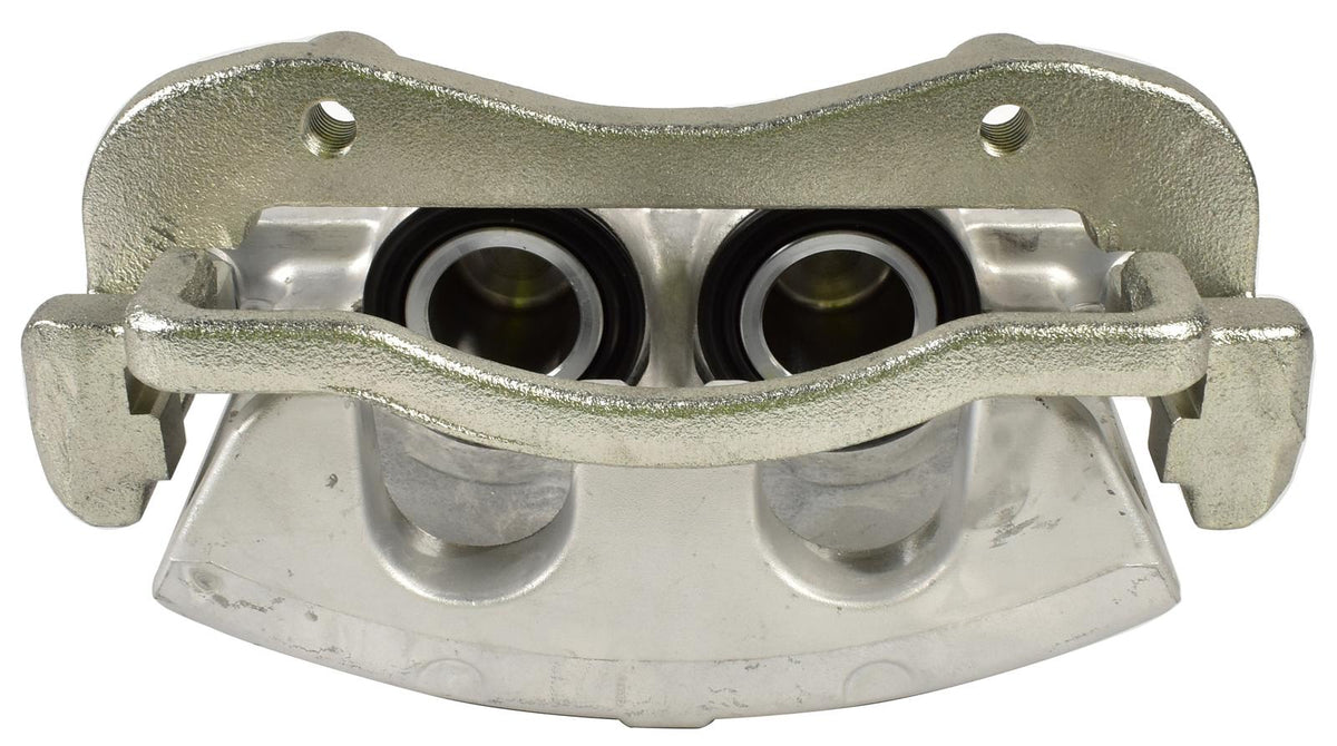 DBA Disc Brake Caliper DBAC1076