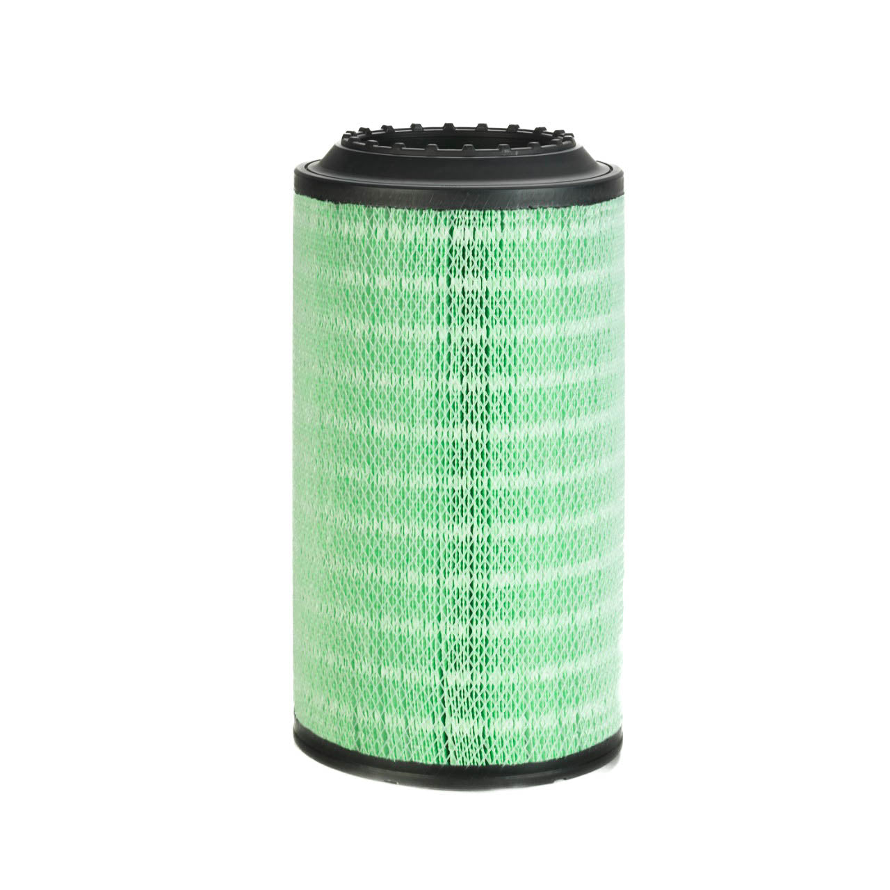 Donaldson Air Filter Panel P782936