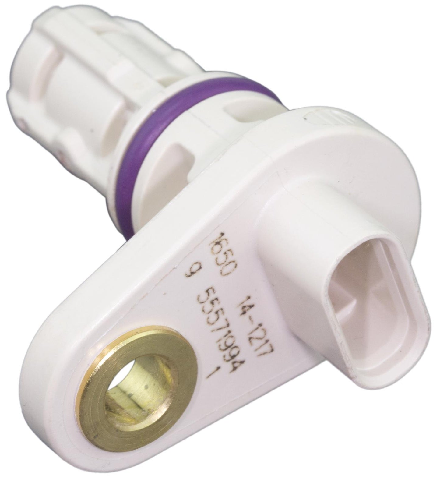 NTK Crankshaft Position Sensor EH0061