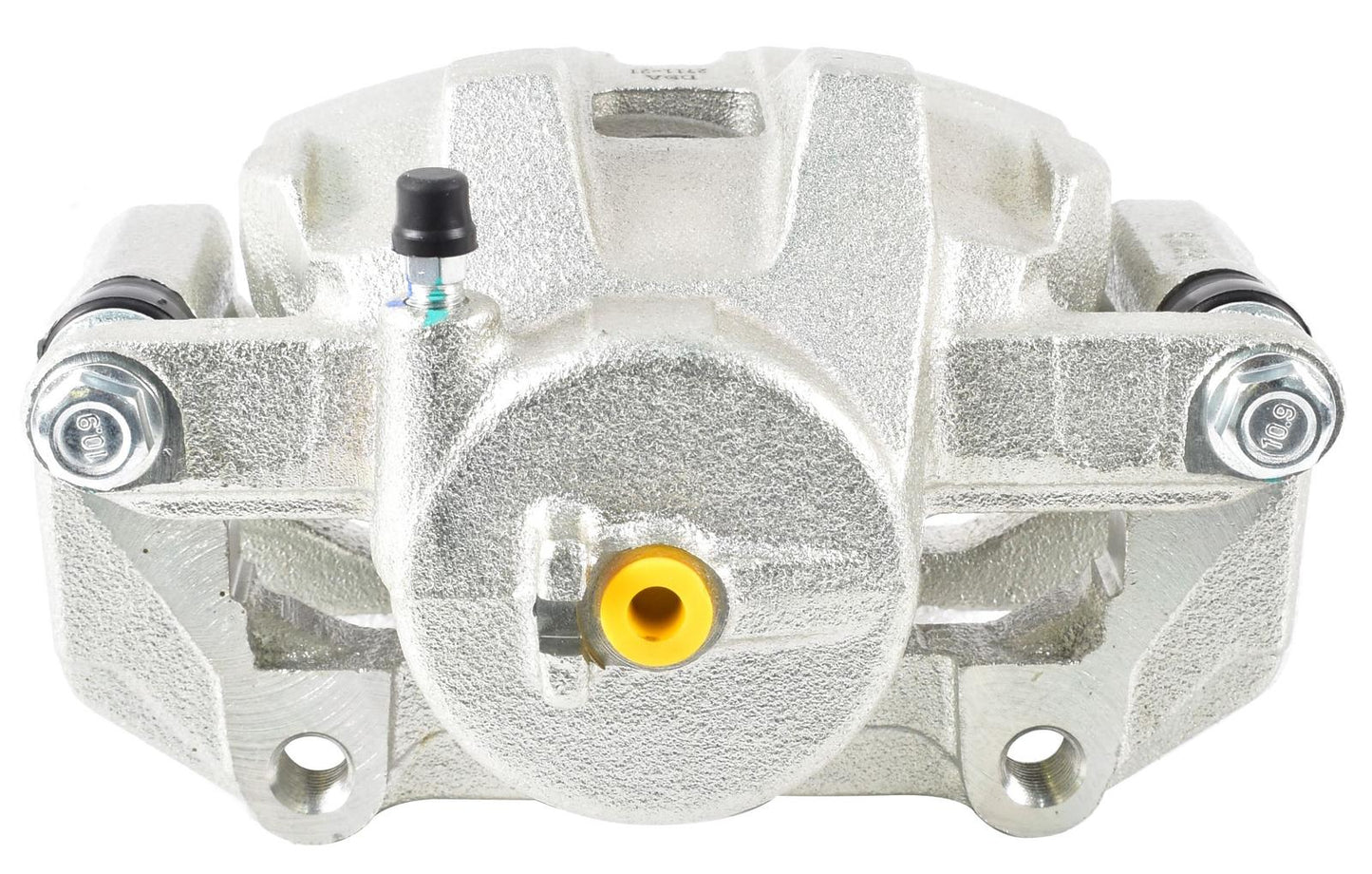 DBA Disc Brake Caliper DBAC1069