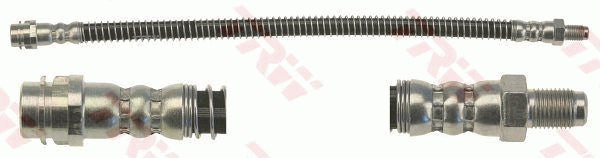 TRW Brake Hose PHB641