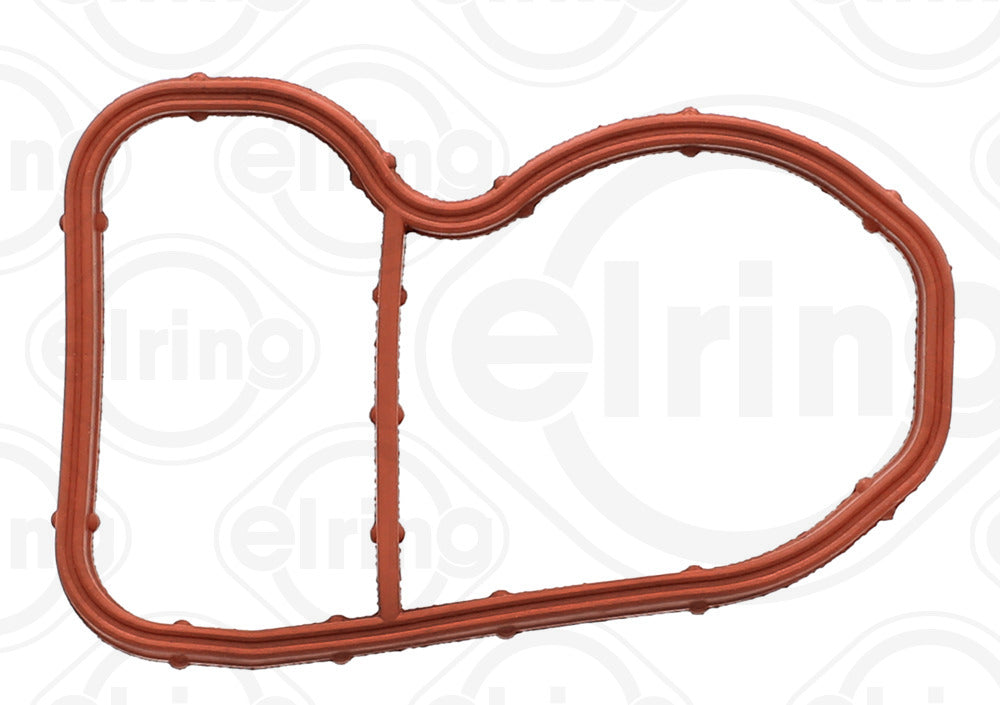 Elring Intake/Exhaust Gaskets 593.39